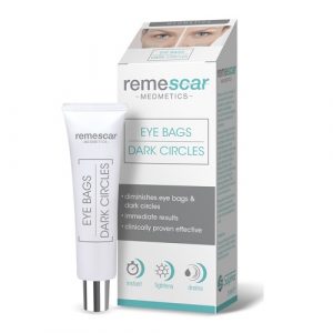 Remescar eye bags 2