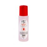 agpharm nail polish remover whith oil