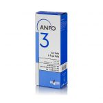 anfo3