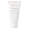 avene antirougeurs calm masque apaisant 30 ml