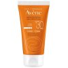 avene eau thermale antiiliaki krema prosopoy creme spf30 50ml