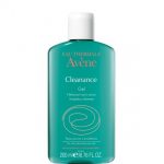 avenecleanancegelnettoyant200ml photo 700x700 1