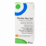 bc688ecec8cf4dddc35afb472f721e0b