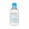 bioderma hydrabio h2o micellar solution 250 ml