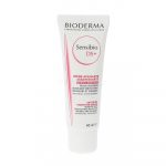 bioderma sensibio ds dneven krem za litse dla kobiet 40 ml 185028