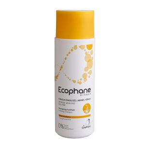 biorga ecophane fortifiant shampoo hpio enisxutiko sampouan 200ml 1000x1000 1 e1621349453411