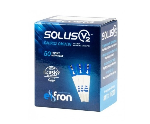 c6e41371d7e0e92c7beed55a8f603148 e1622473127599