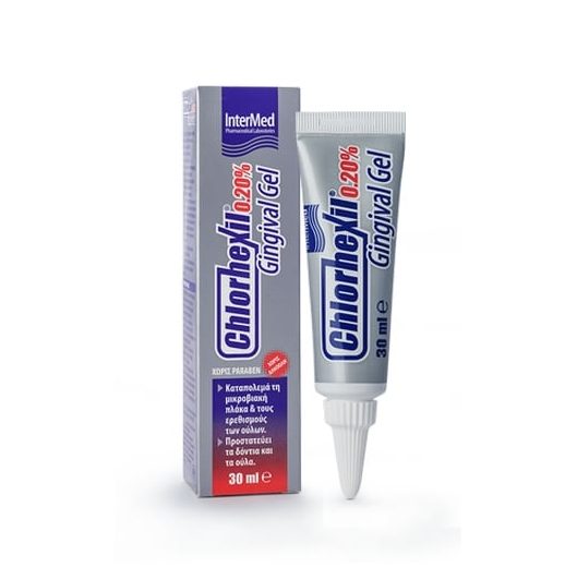 chlorhexil gel gr e1623942444858