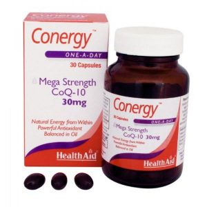 conergy q 10 health aid 600x600 1