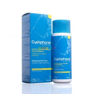 cystiphane anti hair loss shampoo 200ml 1 1000x1000 1