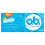 db28429e293ea31b15f7f04ed9b93781