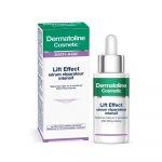dermatoline lift effect serum 1000x1000 1
