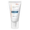 ducray melascreen uv creme legere dry touch spf50 40 ml