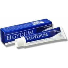 elgydium 1