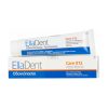 elladent care 012 toothpaste 75ml