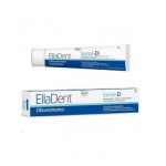 elladent odontokrema sensi d 75ml