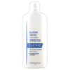 elution rebalancing shampoo 400ml enlarge