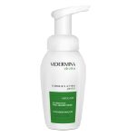 epsilon health vidermina clx mousse 200ml