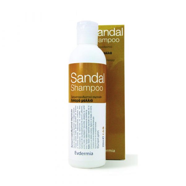 evdermia sandal shampoo lipara 250ml 1000x1000 1