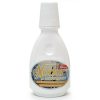 exodor mouthwash 250ml