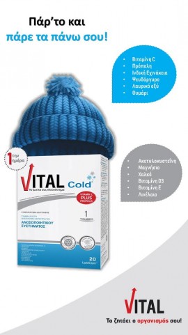 f4ed47ab04cd31647c7b8b99862a0355