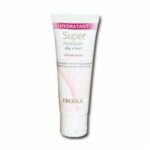 fc03168534ca48dd139832e96a274a54