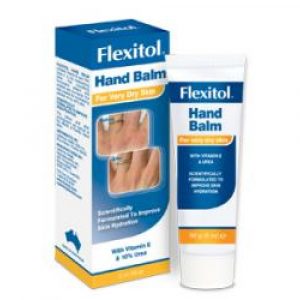 flexitol hand 1000x1000 1