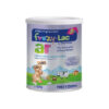 frezyderm frezylac ar 400gr