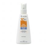 frezyderm sun spray anti seb 30spf 150ml