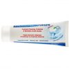 froisept toothpaste 1