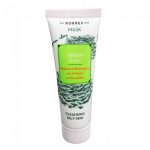 green clay maska katharismou gia lipares epidermides 18ml enlarge