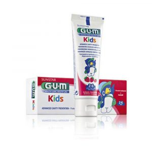gum kids 2 6 toothpaste 50ml 3000 1000x1000 1