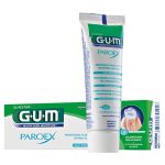 gum paroex sunstar