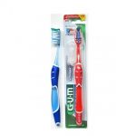 gum490toothbrush photo 700x700 1