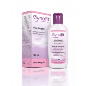 gynofit intim oil 1000x1000 1 e1621245753638