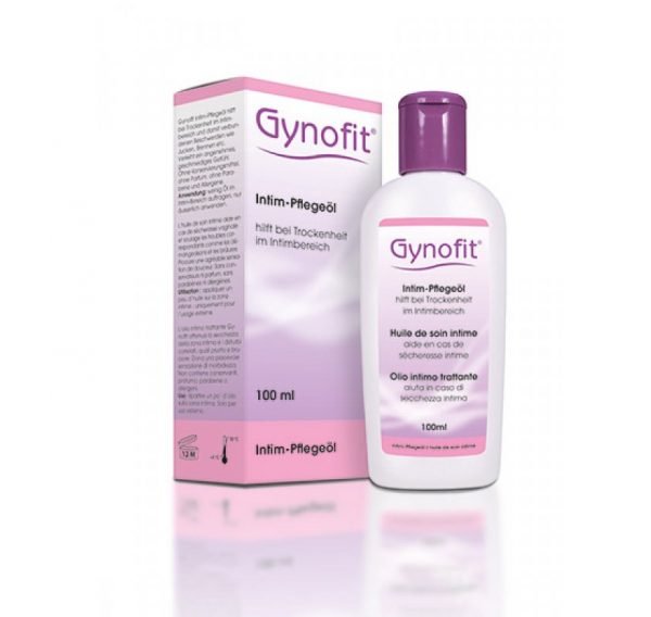 gynofit intim oil 1000x1000 1 e1621245753638