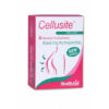 health aid cellusite 60 veg tabs