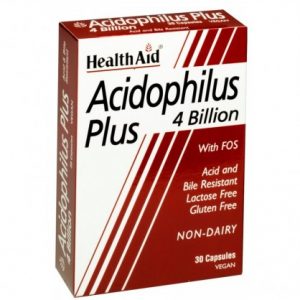 health aid acidophilus plus 4 billion 30s vegicaps 768x768 1