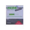 herb microfilter 12 πίπες για στριφτό τσιγάρο e1622096934287