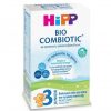 hipp bio combiotic no3 junior             600g e1621498287377