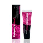 histoplastin 30ml 1
