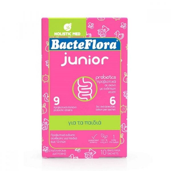 holistic med bacteflora junior powder 96 30gr 2 1000x1000 1