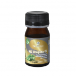hsoreganooil e1622098009946