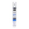 hyaluronic c filler. 600x600 white
