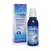 intermed periofix mouthwash 0.20 250ml