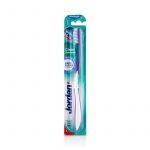 jordan clean between odontobourtsa me mikroines medium 1temachio