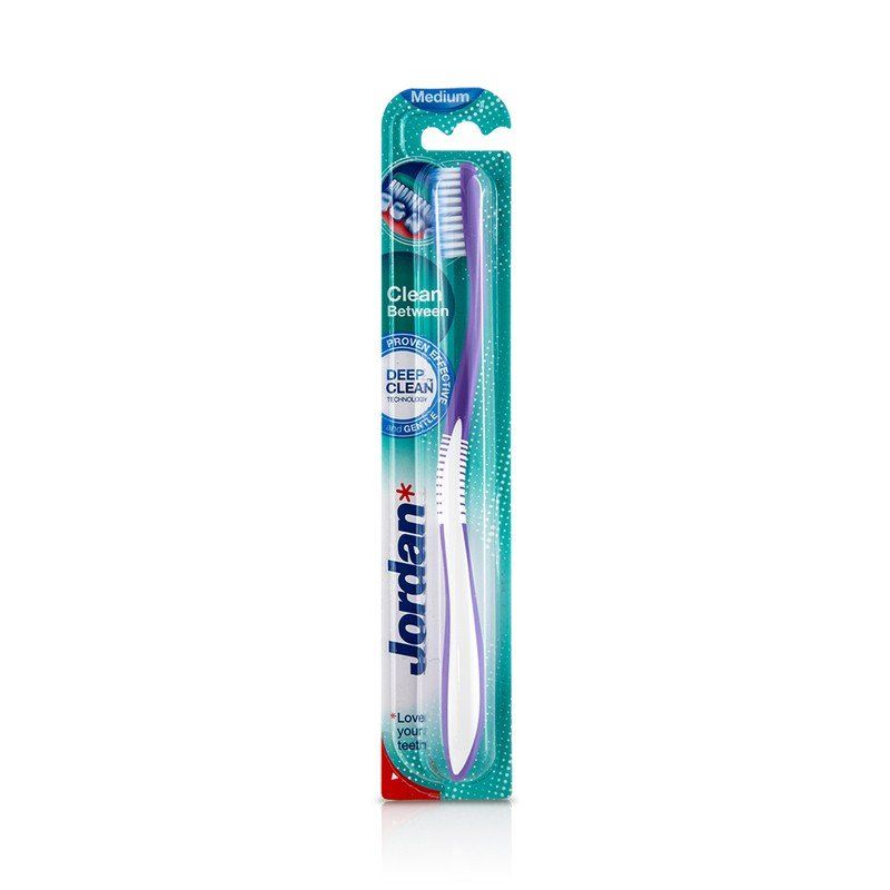 jordan clean between odontobourtsa me mikroines medium 1temachio