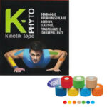 k phyto kinetik  tape 1tmx