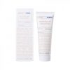 korres galaktoma somatos apothecary wild rose 125ml