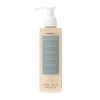 korres olympus tea         200ml